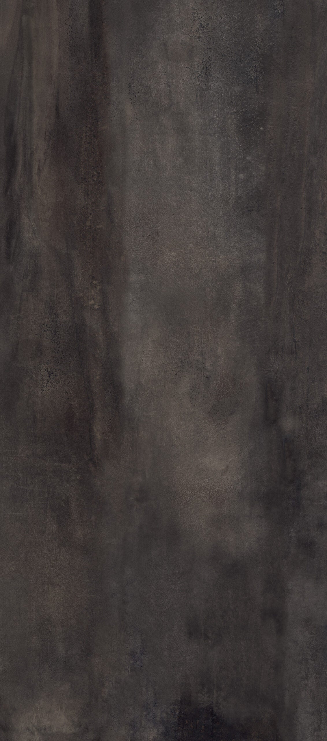 Slab Intern Dark 120x280 rett - foto 5