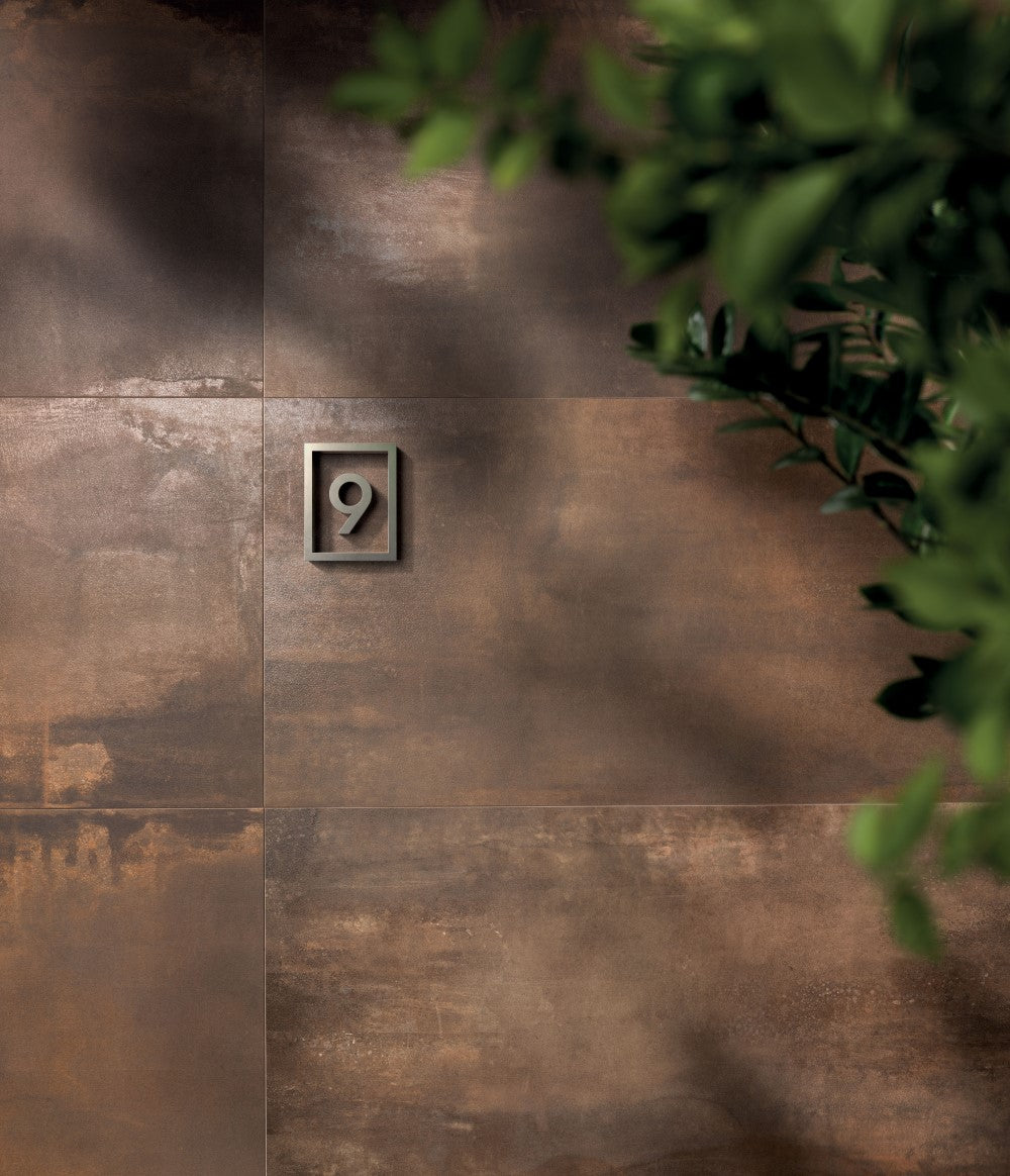 Slab Intern Rust 120x280 rett - foto 4
