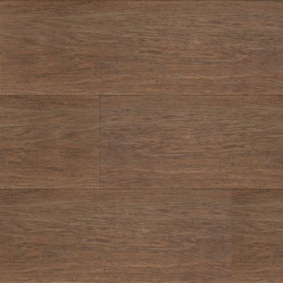 Vloer- en wandtegel Iroko 20x80
