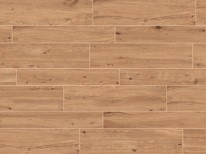 Vloertegel Padouk Nut 30x120 rett - WDtegels