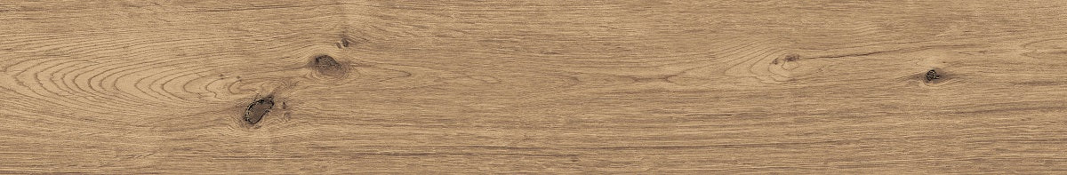 Vloertegel Padouk Nut 30x120 rett - WDtegels