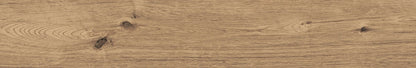 Vloertegel Padouk Nut 30x120 rett - WDtegels