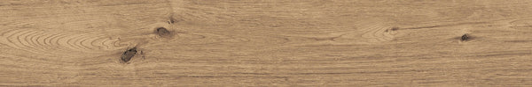Baldosa de Padouk Machihembrada 30x120 rectificado