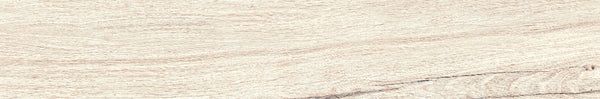 Vloertegel Padouk White 30x120 rett