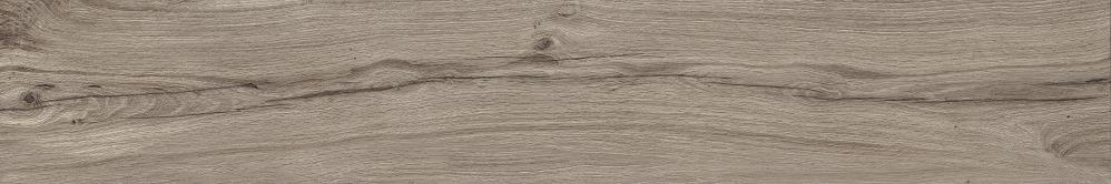 Vloertegel Padouk Grey 30x120 rett - WDtegels