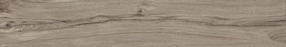 Vloertegel Padouk Grey 30x120 rett - WDtegels