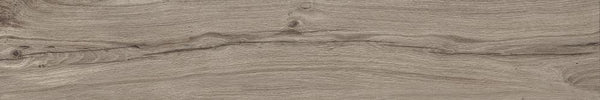 Vloertegel Padouk Grey 30x120 rett