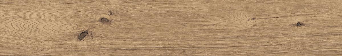 Vloertegel Padouk Nut 20x120 rett - WDtegels