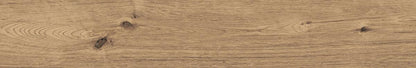 Vloertegel Padouk Nut 20x120 rett - WDtegels