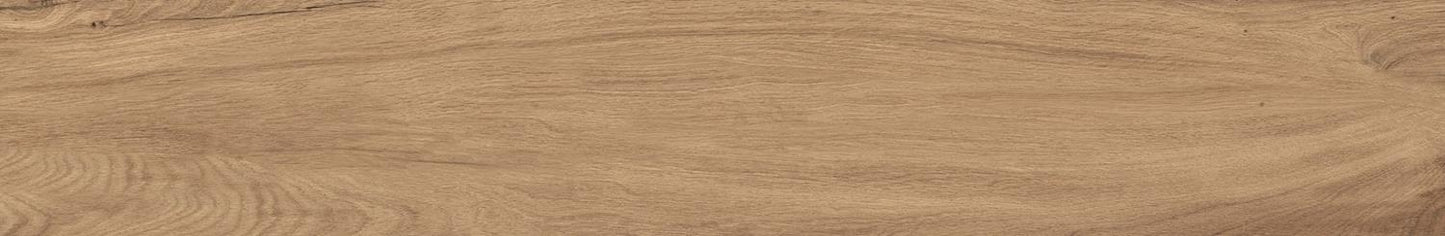 Vloertegel Padouk Nut 20x160 rett - WDtegels