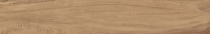 Vloertegel Padouk Nut 20x160 rett - WDtegels