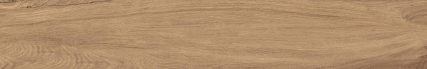 Floor tile Padouk Nut 20x160 rect