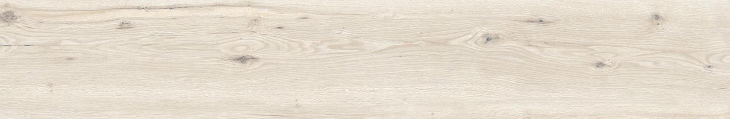Vloertegel Padouk White 20x160 rett - WDtegels
