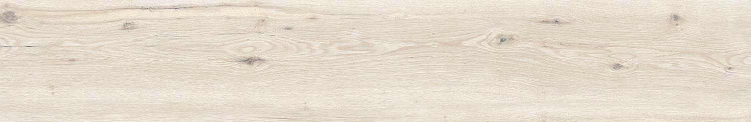 Vloertegel Padouk White 20x160 rett - WDtegels