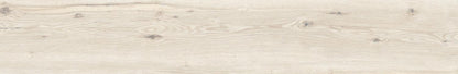 Vloertegel Padouk White 20x160 rett - WDtegels