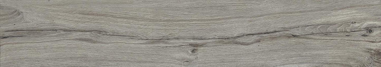 Vloertegel Padouk Grey 20x160 rett - WDtegels