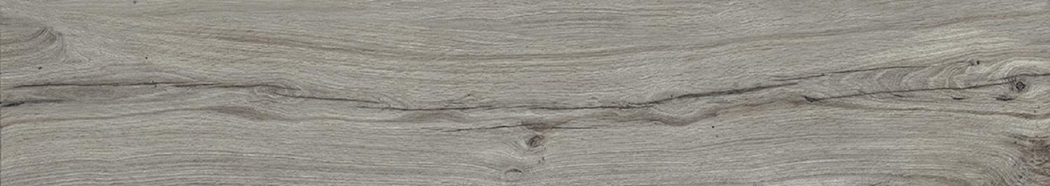 Vloertegel Padouk Grey 20x160 rett - WDtegels