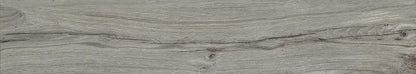 Vloertegel Padouk Grey 20x160 rett - WDtegels