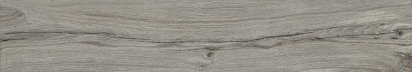 Vloertegel Padouk Grey 20x160 rett