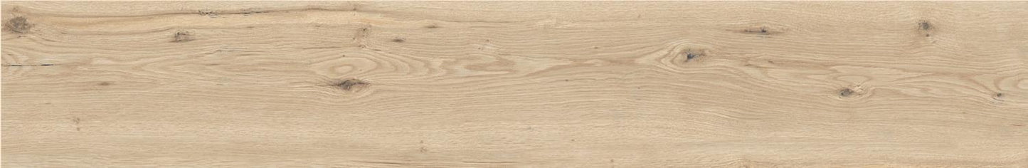 Vloertegel Padouk Beige 20x160 rett - WDtegels