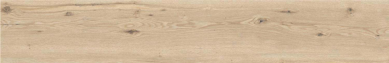 Vloertegel Padouk Beige 20x160 rett - WDtegels