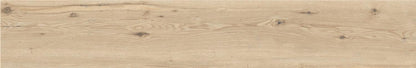 Vloertegel Padouk Beige 20x160 rett - WDtegels