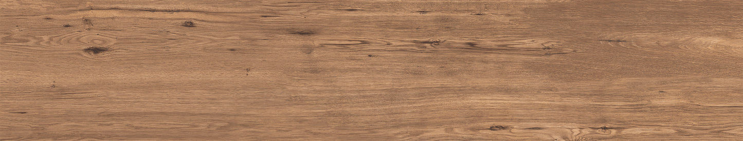 Vloertegel Padouk Nut 30x160 rett - WDtegels