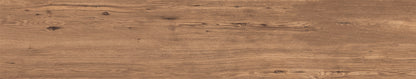 Vloertegel Padouk Nut 30x160 rett - WDtegels