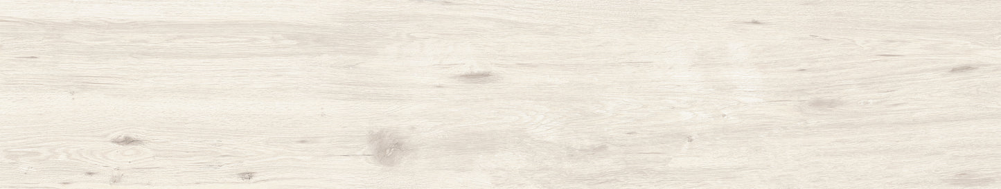Vloertegel Padouk White 30x160 rett - WDtegels