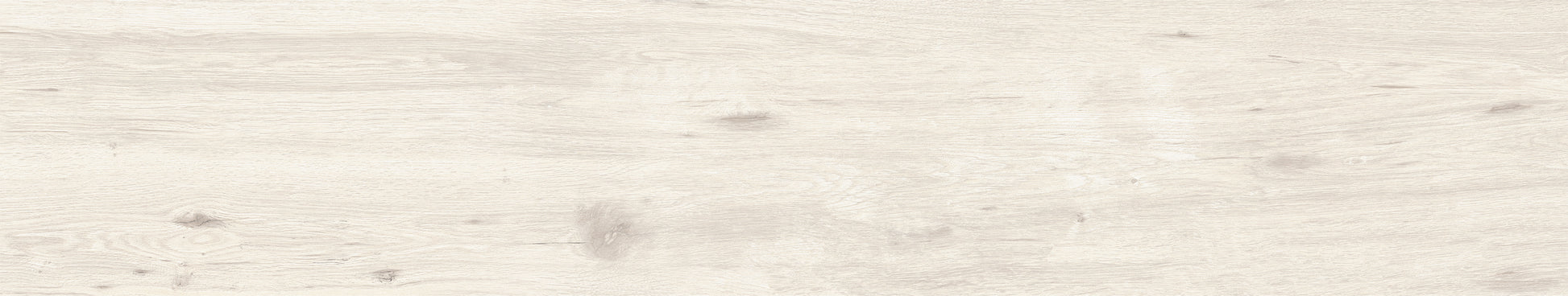 Vloertegel Padouk White 30x160 rett - WDtegels