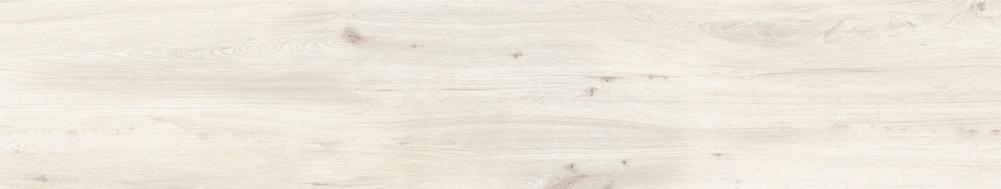 Vloertegel Padouk White 30x160 rett - WDtegels