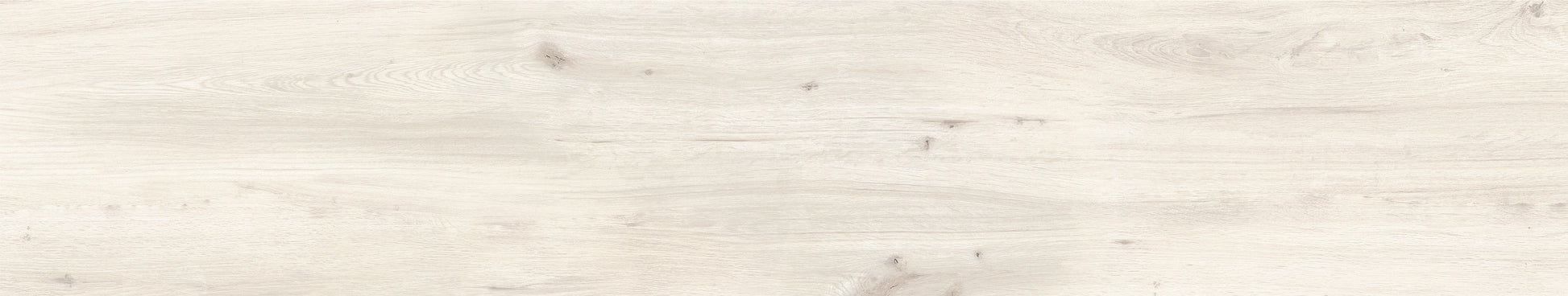 Vloertegel Padouk White 30x160 rett - WDtegels