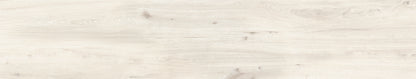 Vloertegel Padouk White 30x160 rett - WDtegels