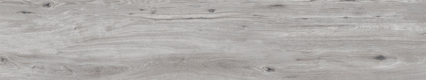 Vloertegel Padouk Grey 30x160 rett - WDtegels