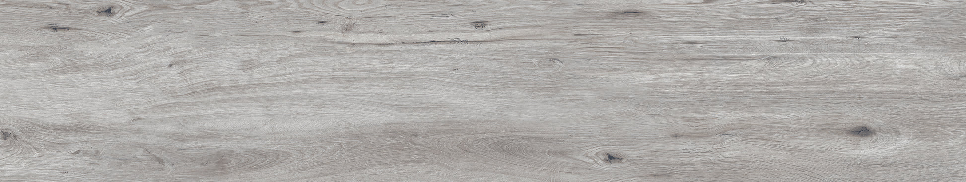 Vloertegel Padouk Grey 30x160 rett - WDtegels