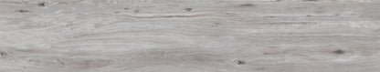 Vloertegel Padouk Grey 30x160 rett - WDtegels