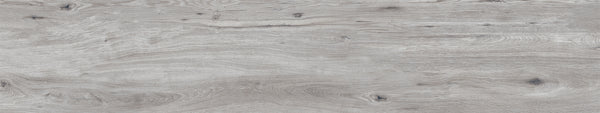 Vloertegel Padouk Grey 30x160 rett