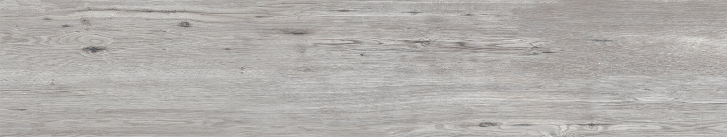 Vloertegel Padouk Grey 30x160 rett - WDtegels