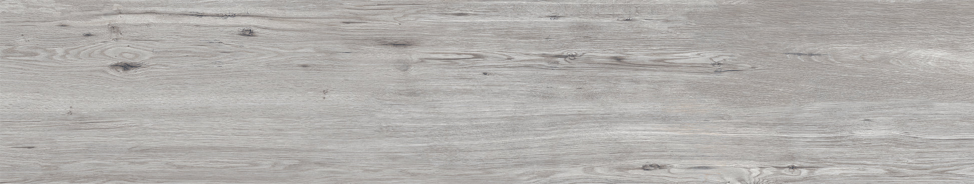 Vloertegel Padouk Grey 30x160 rett - WDtegels