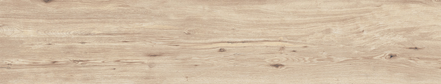 Vloertegel Padouk Beige 30x160 rett - WDtegels