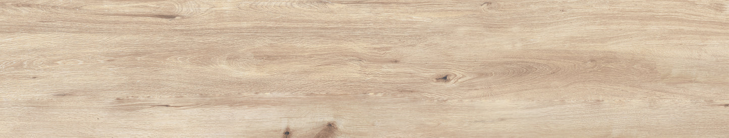 Vloertegel Padouk Beige 30x160 rett - WDtegels