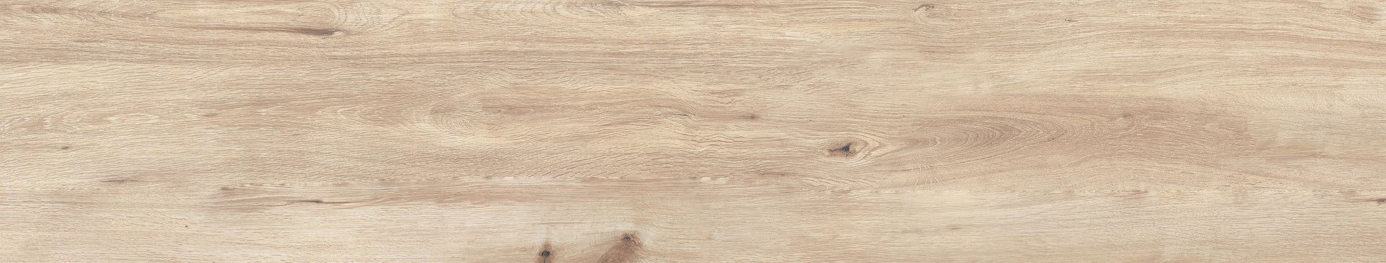 Vloertegel Padouk Beige 30x160 rett - WDtegels