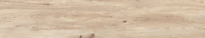 Vloertegel Padouk Beige 30x160 rett - WDtegels