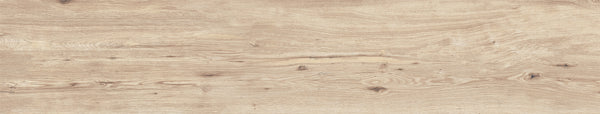 Vloertegel Padouk Beige 30x160 rett