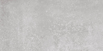 Neutra Pearl 30x60 - WDtegels