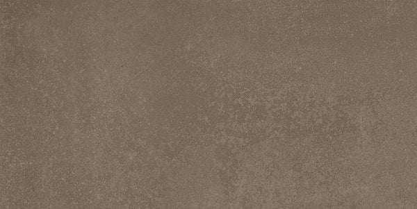 Baldosa Neutra Taupe 30x60