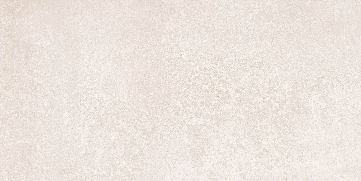 Neutra Cream 30x60 - WDtegels
