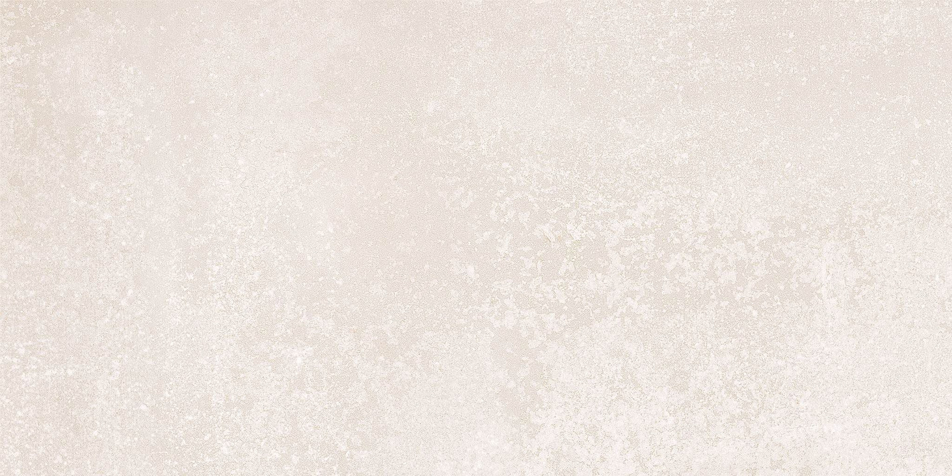Neutra Cream 30x60 - WDtegels