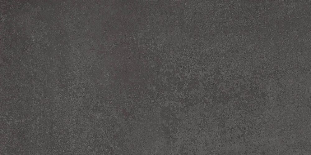 Neutra Antracite 30x60 - WDtegels