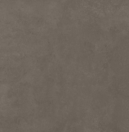 Vloertegel Neutra Taupe 60x60 - WDtegels